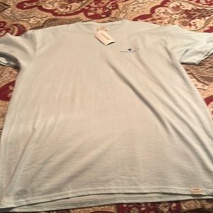 Simply Southern women T-Shirt